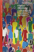 Carica immagine di copertina locale