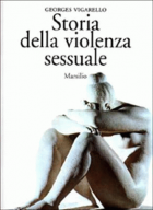 Carica immagine di copertina locale