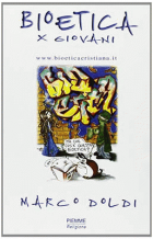 Carica immagine di copertina locale
