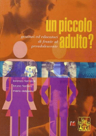 Carica immagine di copertina locale