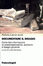 Carica immagine di copertina locale