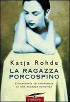 Carica immagine di copertina locale