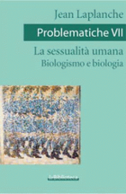 Carica immagine di copertina locale