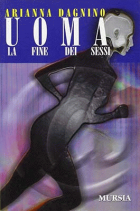 Carica immagine di copertina locale
