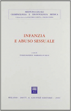 Carica immagine di copertina locale