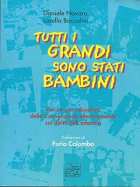 Carica immagine di copertina locale