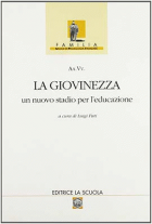 Carica immagine di copertina locale