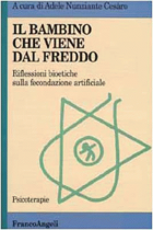 Carica immagine di copertina locale