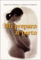 Carica immagine di copertina locale