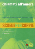 Carica immagine di copertina locale
