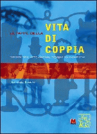 Carica immagine di copertina locale