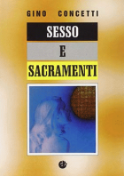 Carica immagine di copertina locale