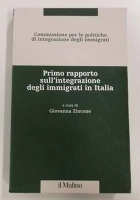 Carica immagine di copertina locale