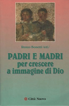 Carica immagine di copertina locale