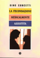 Carica immagine di copertina locale