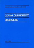 Carica immagine di copertina locale