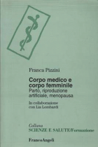 Carica immagine di copertina locale