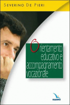 Carica immagine di copertina locale