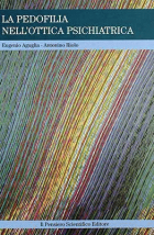 Carica immagine di copertina locale