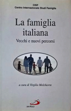 Carica immagine di copertina locale