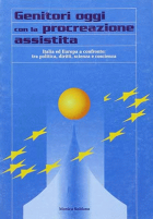 Carica immagine di copertina locale
