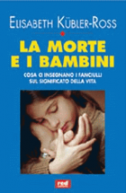 Carica immagine di copertina locale