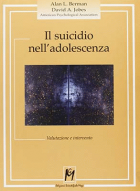 Carica immagine di copertina locale
