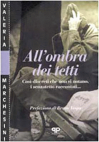 Carica immagine di copertina locale