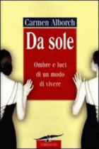 Carica immagine di copertina locale