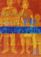 Carica immagine di copertina locale
