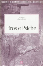Carica immagine di copertina locale