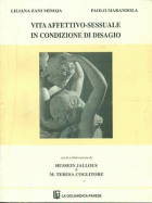 Carica immagine di copertina locale