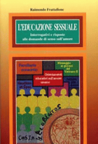 Carica immagine di copertina locale