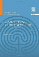 Carica immagine di copertina locale