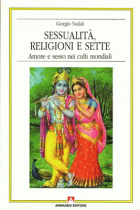 Carica immagine di copertina locale