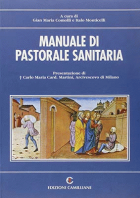 Carica immagine di copertina locale