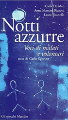 Carica immagine di copertina locale
