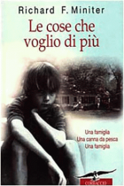 Carica immagine di copertina locale