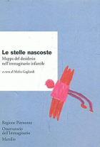 Carica immagine di copertina locale