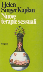 Carica immagine di copertina locale