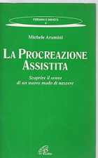 Carica immagine di copertina locale