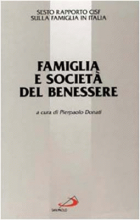 Carica immagine di copertina locale