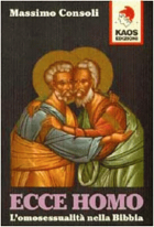 Carica immagine di copertina locale