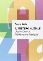 Carica immagine di copertina locale