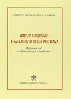 Carica immagine di copertina locale