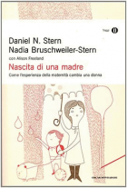 Carica immagine di copertina locale