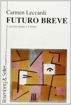 Carica immagine di copertina locale