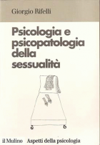 Carica immagine di copertina locale