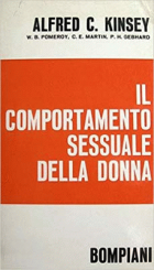 Carica immagine di copertina locale