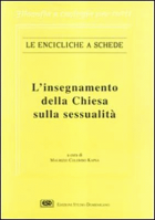 Carica immagine di copertina locale